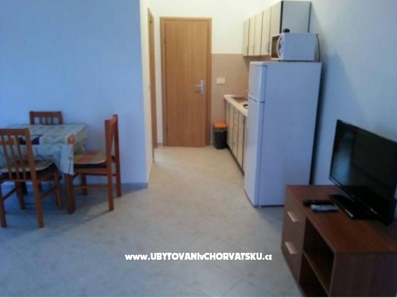 Appartements Zarko – Ferienwohnung Insel Vir, Kroatien – Foto 9