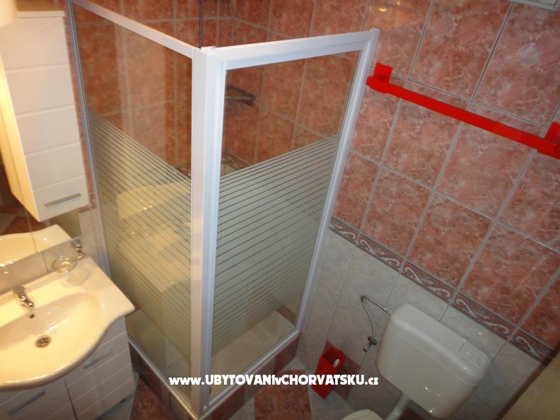 Appartements Zitna – Ferienwohnung Insel Vir, Kroatien – Foto 6