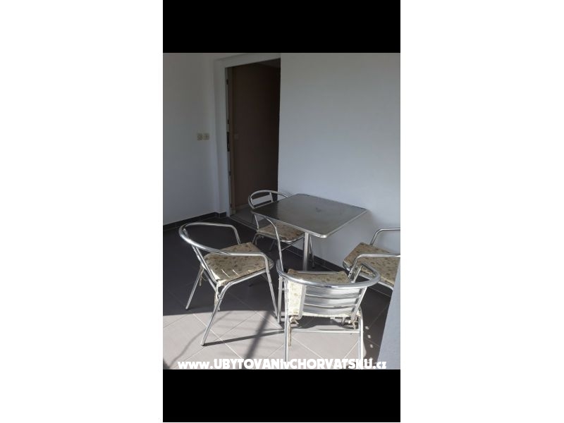 Appartements Lora – Ferienwohnung Insel Vir, Kroatien – Foto 6