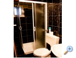 Appartements Plaa - ostrov Vir Kroatien