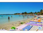 Apartmn IVA - VIR - ostrov Vir Chorvatsko