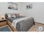 Apartmn IVA - VIR - ostrov Vir Chorvatsko
