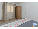 Apartmn IVA - VIR - ostrov Vir Chorvatsko