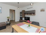 Apartmn IVA - VIR - ostrov Vir Chorvatsko