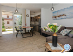 Apartmn IVA - VIR - ostrov Vir Chorvatsko
