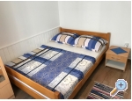Apartment IVA - VIR - ostrov Vir Kroatien