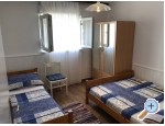 Apartment IVA - VIR - ostrov Vir Kroatien