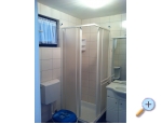 Apartment IVA - VIR - ostrov Vir Kroatien