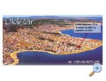 Appartement IVA - VIR - ostrov Vir Croatie