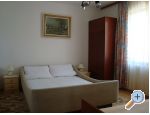 Apartmán Lučica – ostrov Vir – náhled 15