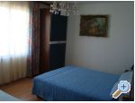 Apartmán Lučica – ostrov Vir – náhled 5