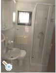 Appartements Kuduz - ostrov Vir Kroatien