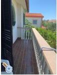 Appartements Kuduz - ostrov Vir Kroatien