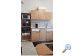 Apartmny Emily - ostrov Vir Chorvatsko