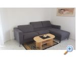 Apartmny Emily - ostrov Vir Chorvatsko