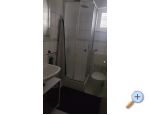 Apartmny Emily - ostrov Vir Chorvatsko