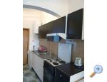 Apartmány Studio – Insel Vir – Vorschau 8