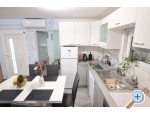 Appartement Sunset Vir - ostrov Vir Kroatien