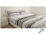 Apartmaji Davorka - ostrov Vir Hrvaka