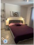 Apartamenty Flanell - ostrov Vir Chorwacja