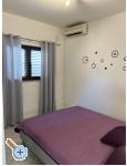 Apartamenty Flanell - ostrov Vir Chorwacja