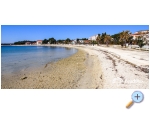 Appartements IVA - ostrov Vir Kroatien