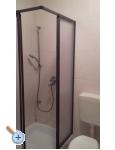 Appartements IVA - ostrov Vir Kroatien