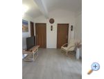 Apartmány IVA – ostrov Vir – náhled 28