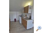 Apartmány IVA – ostrov Vir – náhled 31