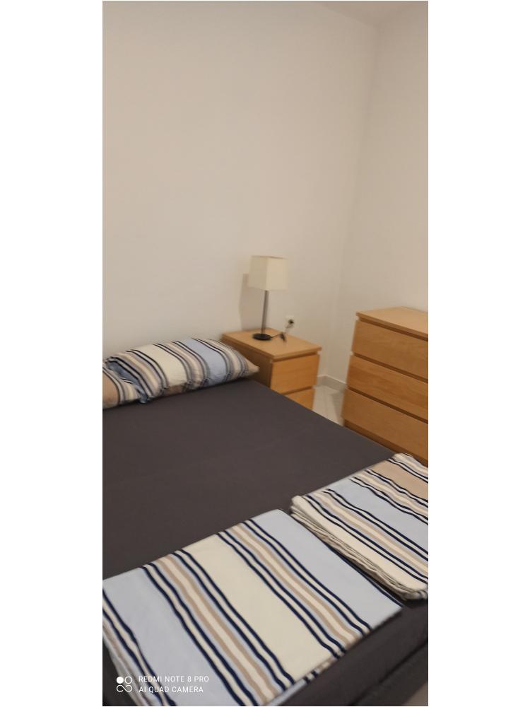 Apartmanok Traum - ostrov Vir Horv�torsz�g