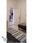 Apartmanok Traum - ostrov Vir Horv�torsz�g