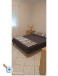 Apartmanok Traum - ostrov Vir Horv�torsz�g