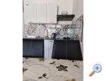 апартаменты Villa Agape Vir - ostrov Vir Хорватия