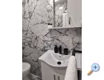 апартаменты Villa Agape Vir - ostrov Vir Хорватия
