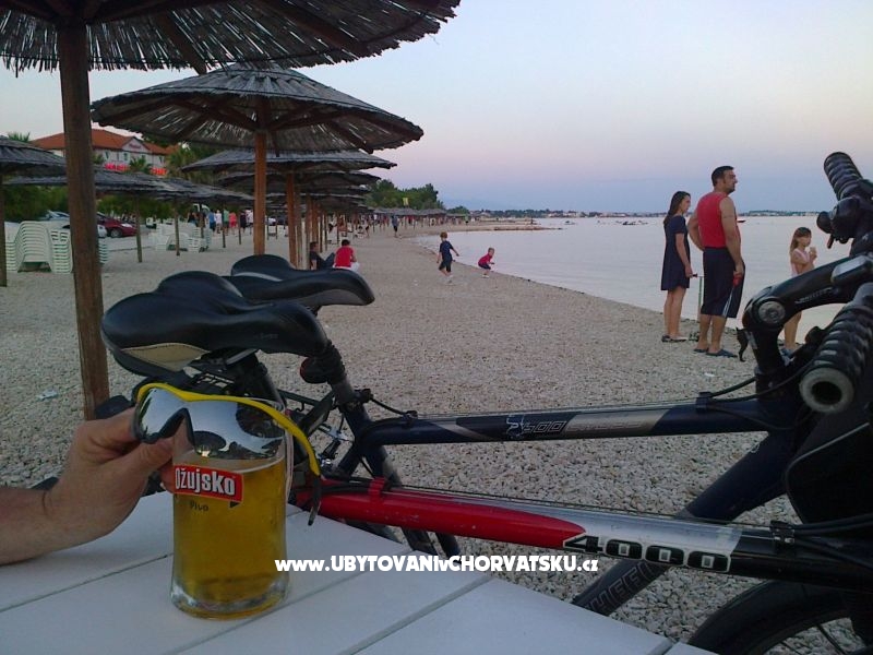 Ferienwohnungen VIR-to-all – Ferienwohnung Insel Vir, Kroatien – Foto 11