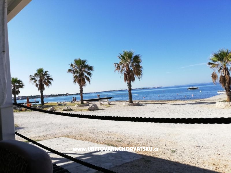 Ferienwohnungen VIR-to-all – Ferienwohnung Insel Vir, Kroatien – Foto 12