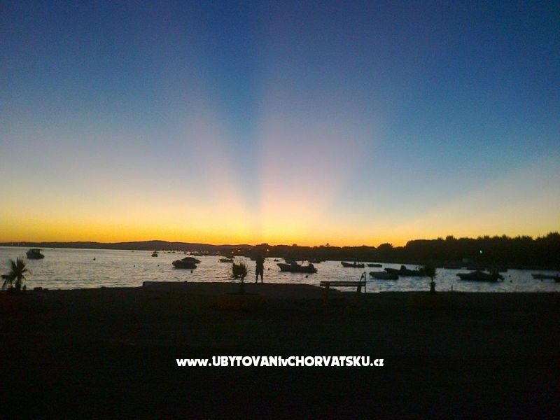 Ferienwohnungen VIR-to-all – Ferienwohnung Insel Vir, Kroatien – Foto 14