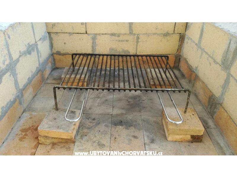 Ferienwohnungen VIR-to-all – Ferienwohnung Insel Vir, Kroatien – Foto 18