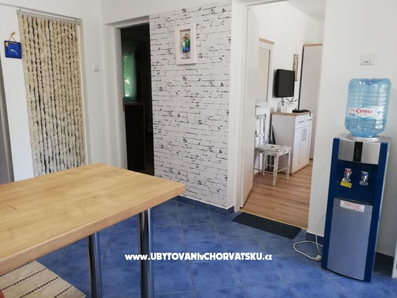 Ferienwohnungen VIR-to-all – Ferienwohnung Insel Vir, Kroatien – Foto 6