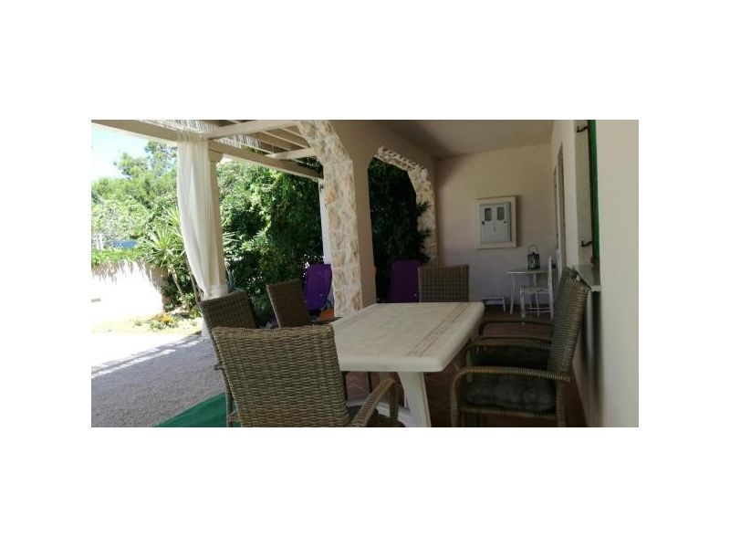 Ferienwohnungen VIR-to-all – Ferienwohnung Insel Vir, Kroatien – Foto 7