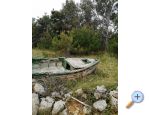 Ferienwohnungen Vlai - ostrov Vir Kroatien
