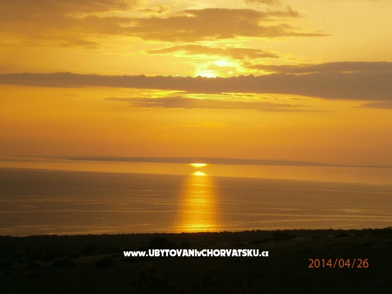 Appartement Graf – Ferienwohnung Insel Vir, Kroatien – Foto 8