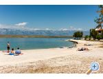 CARPE DIEM - ostrov Vir Croatie