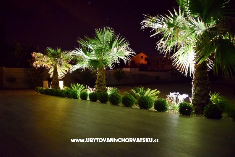 Appartements DELUXE – Ferienwohnung Insel Vir, Kroatien – Foto 3