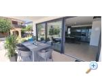 Dinary Apartment  Island Vir SEAVIEW - ostrov Vir Kroatien