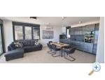 Dinary Apartment  Island Vir SEAVIEW - ostrov Vir Kroatien
