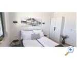 Dinary Apartment  Island Vir SEAVIEW - ostrov Vir Kroatien
