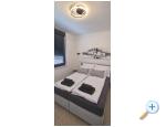 Dinary Apartment  Island Vir SEAVIEW - ostrov Vir Kroatien