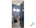 Dinary Apartment  Island Vir SEAVIEW - ostrov Vir Kroatien