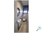 Dinary Apartment  Island Vir SEAVIEW - ostrov Vir Kroatien